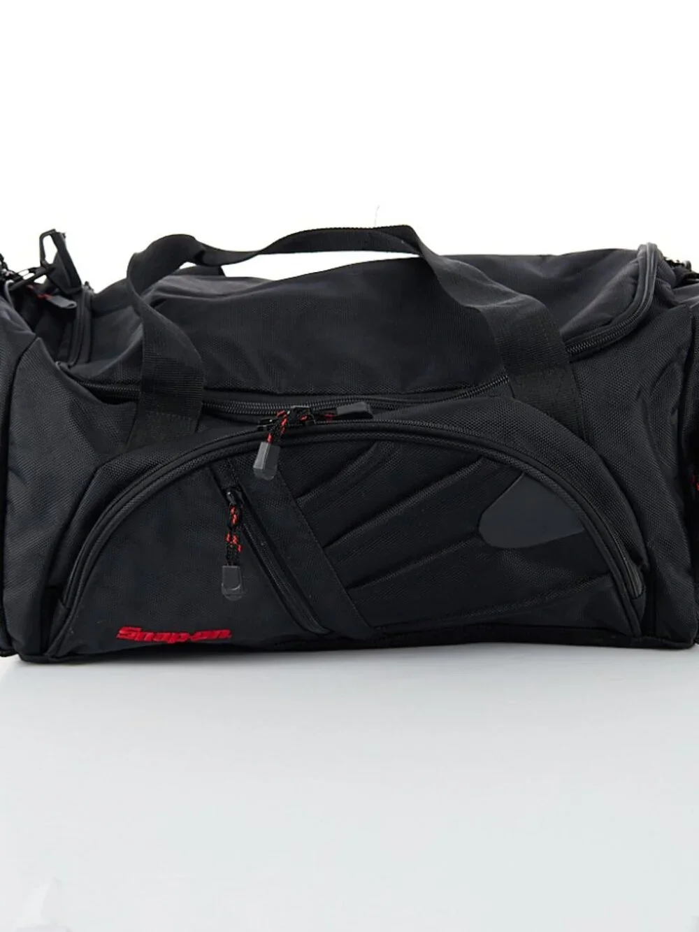 Snap-On Black 20